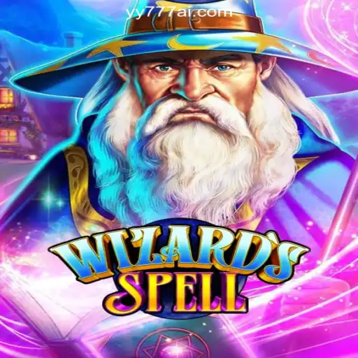 WizardsSpell: A Magical Journey into the World of Online Gaming