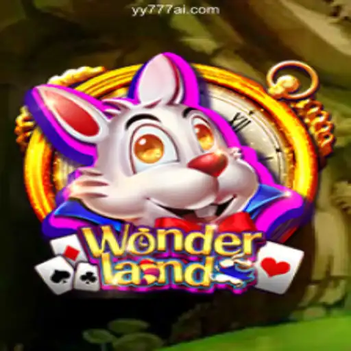 Discover the Exciting World of Wonderland: The Game That's Captivating Gamers Everywhere