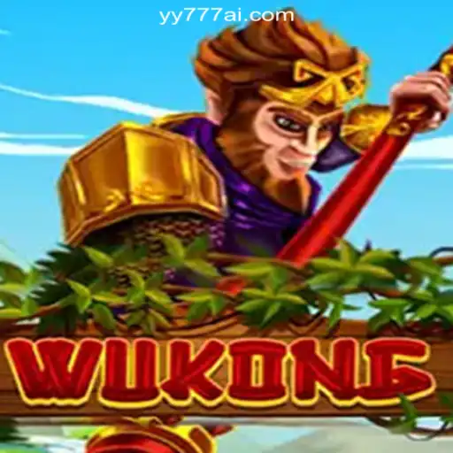 Wukong: A Mythical Adventure in YY777.COM Online Casino Philippines